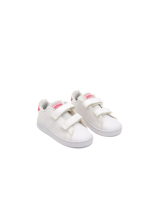 Adidas Advantage Kids