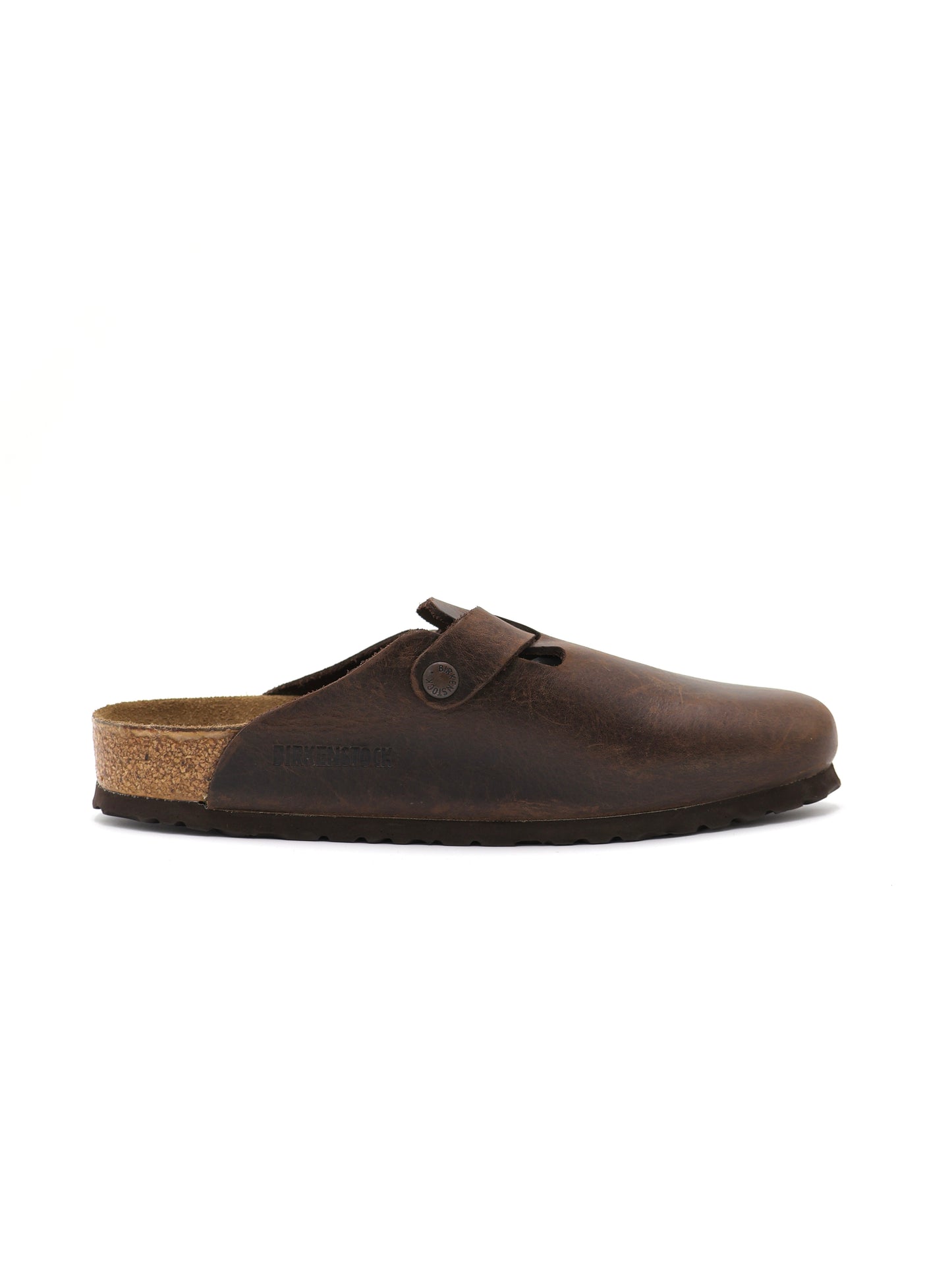 Birkenstock Boston