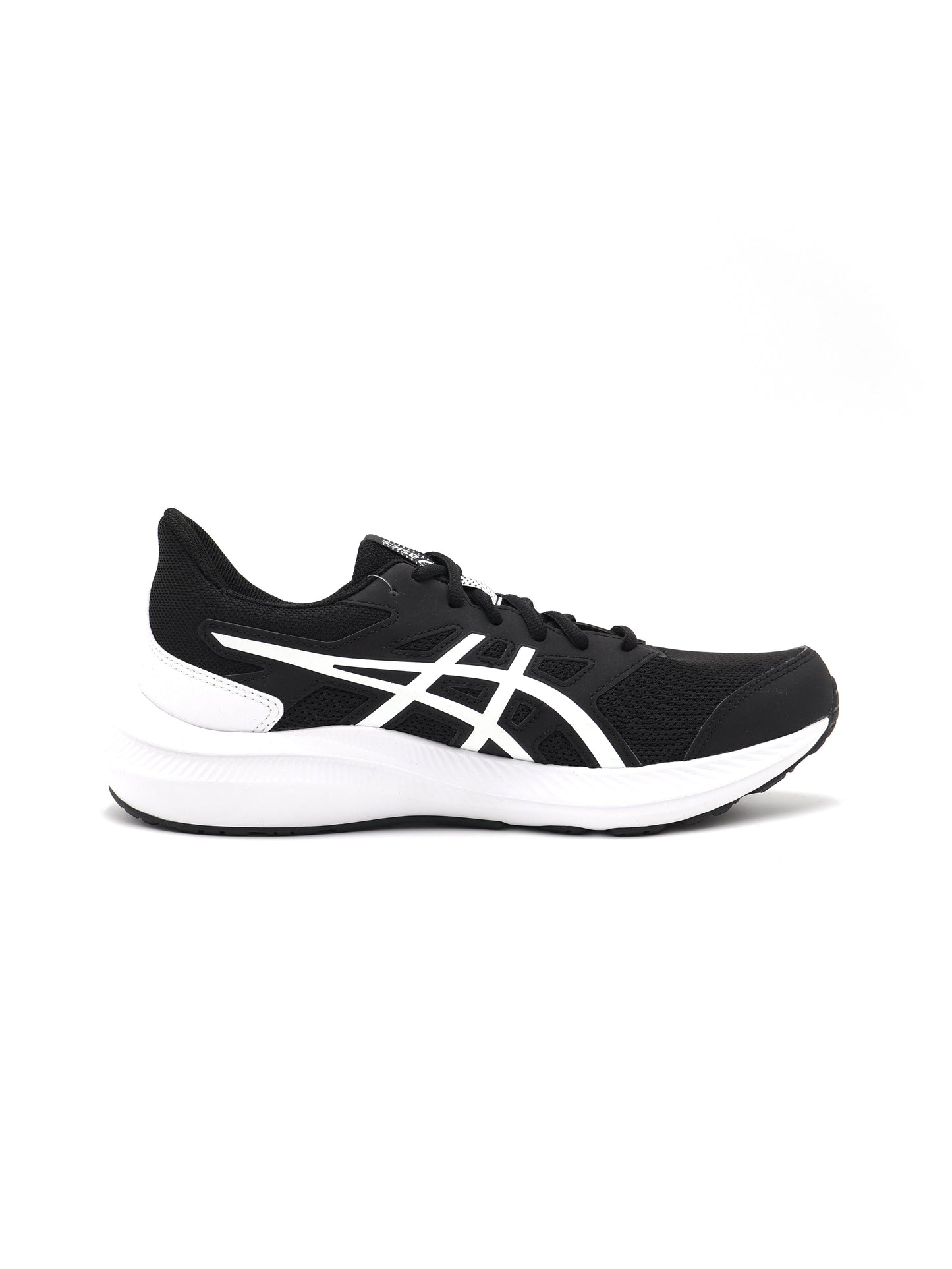 Asics Jolt 4