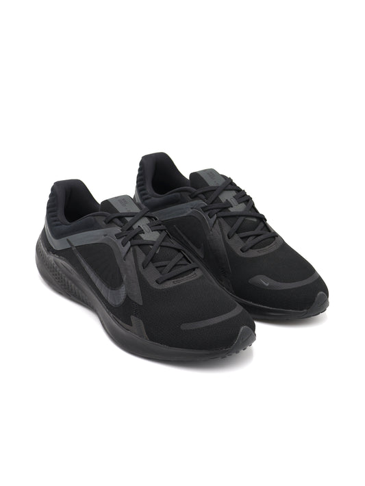 Nike Quest 5