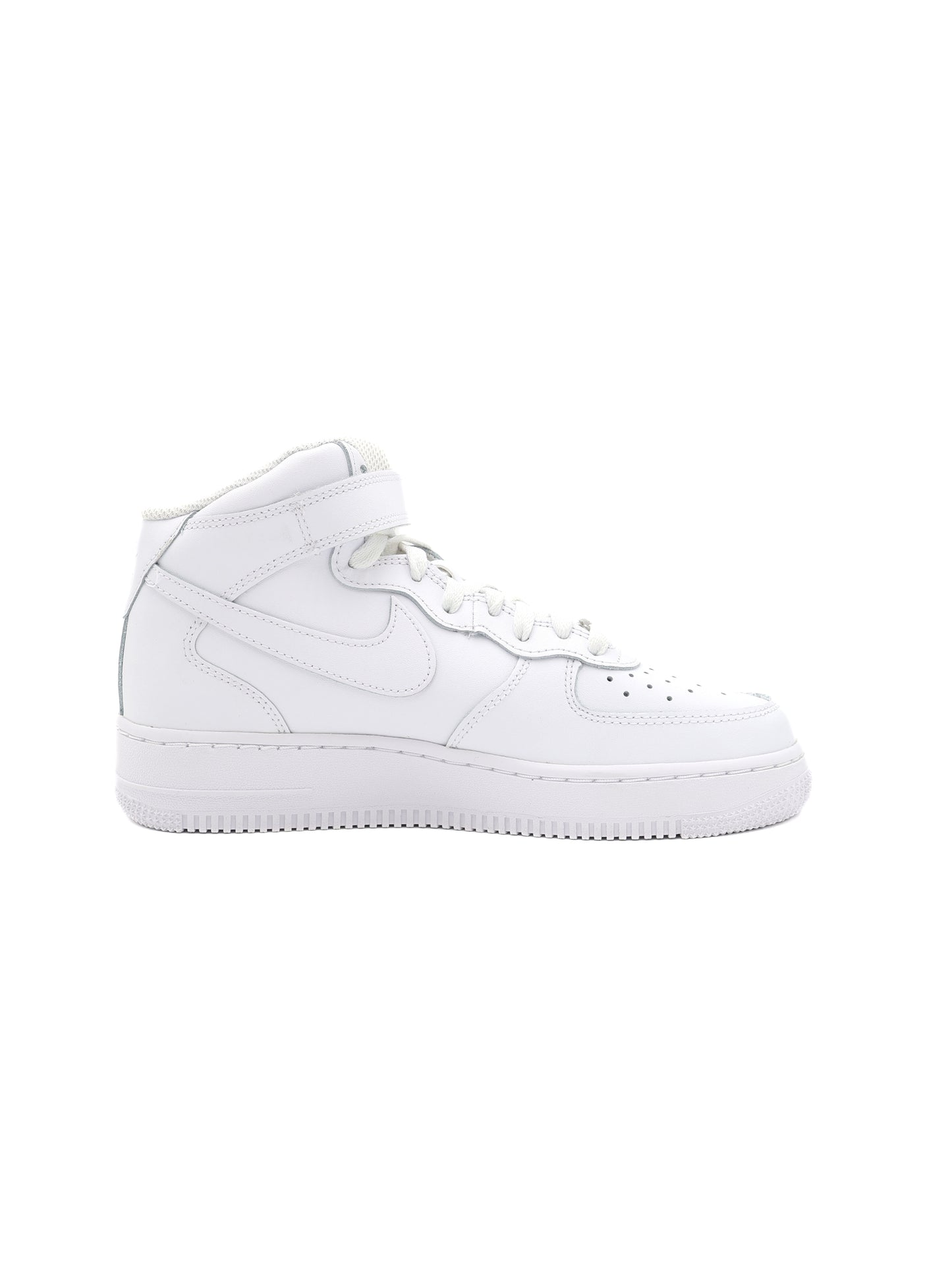 Nike Air Force 1 Mid