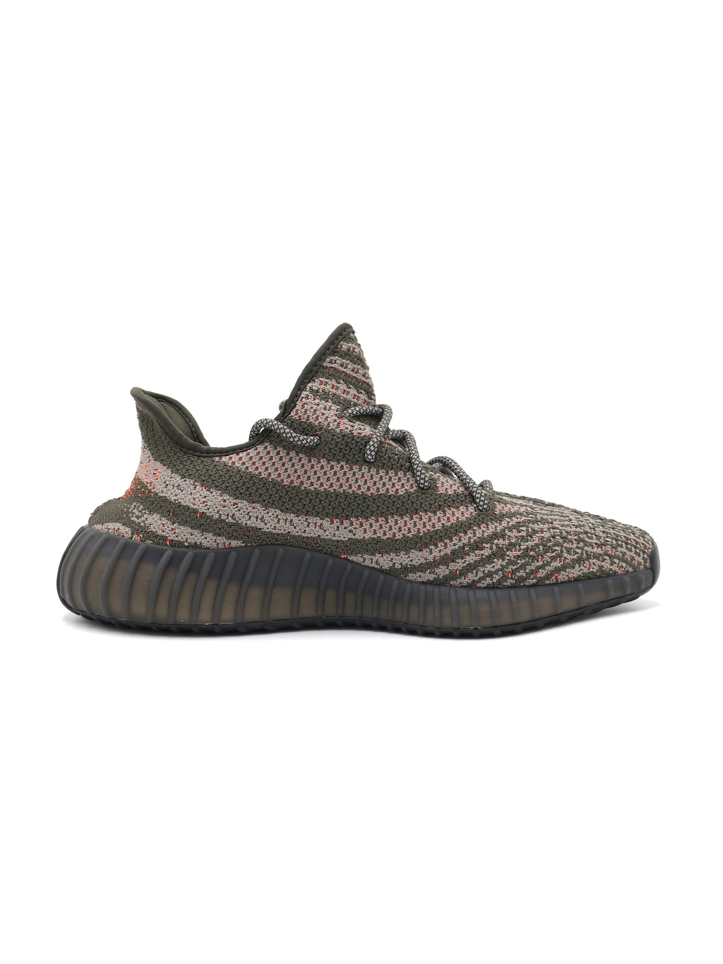 Yeezy Boost 350