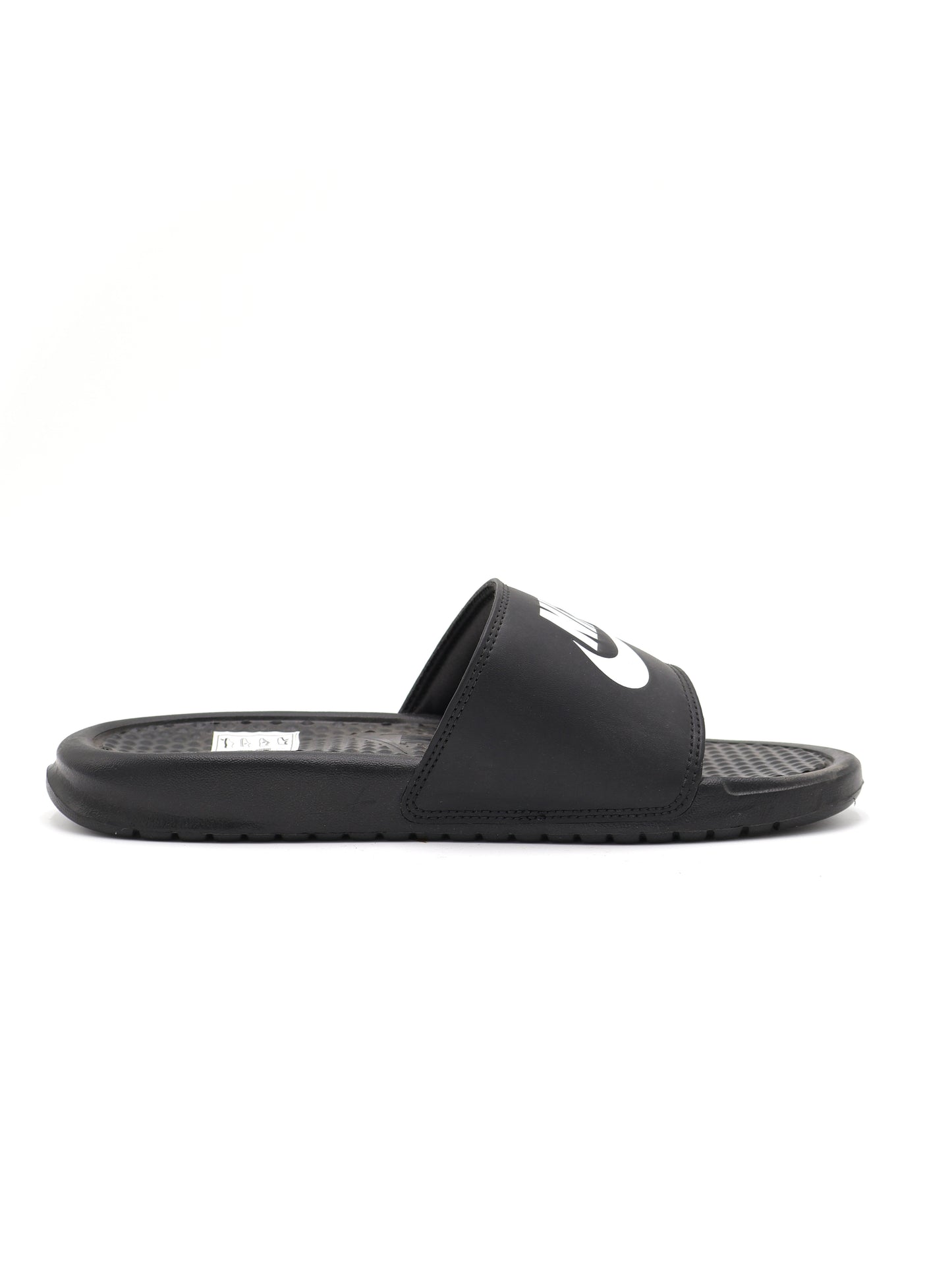 Nike Benassi JDI