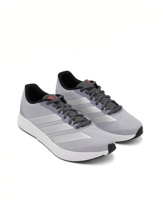 Adidas Duramo RC2