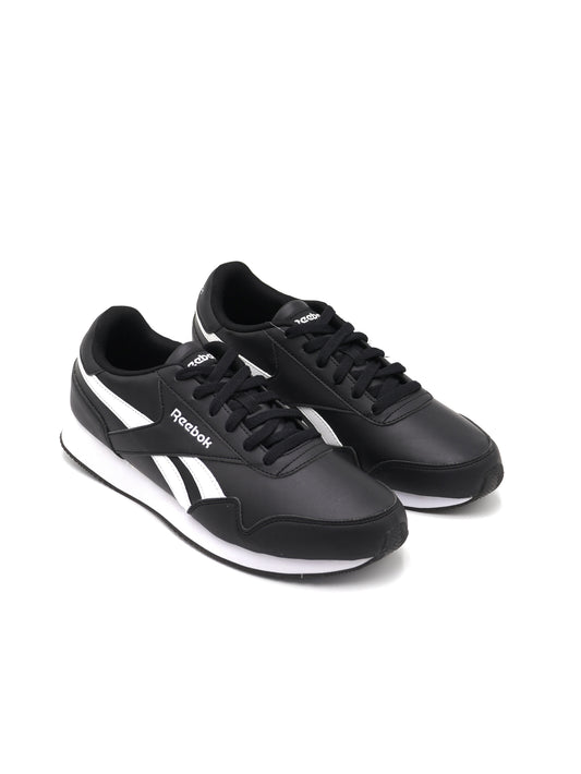 Reebok Royal Jogger