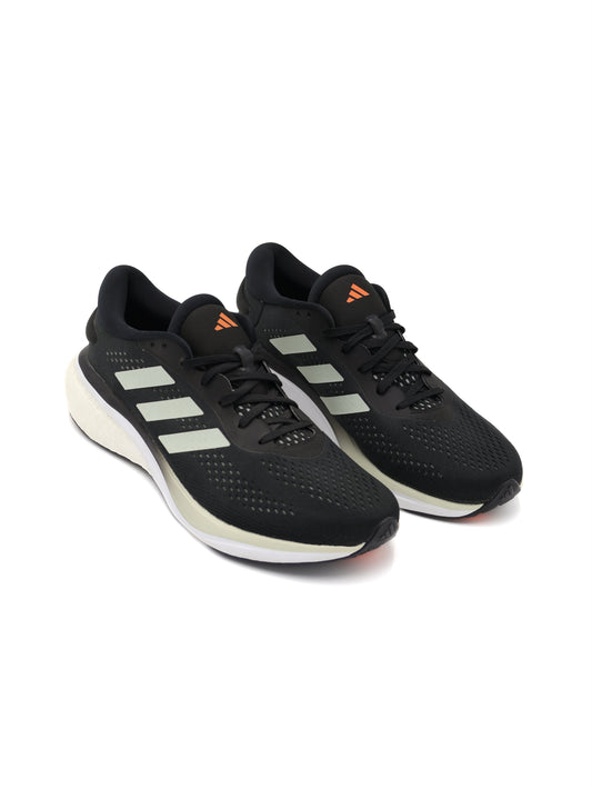 Adidas Supernova 2