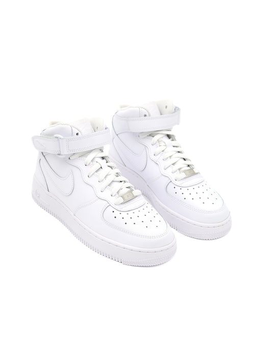 Nike Air Force 1 Mid
