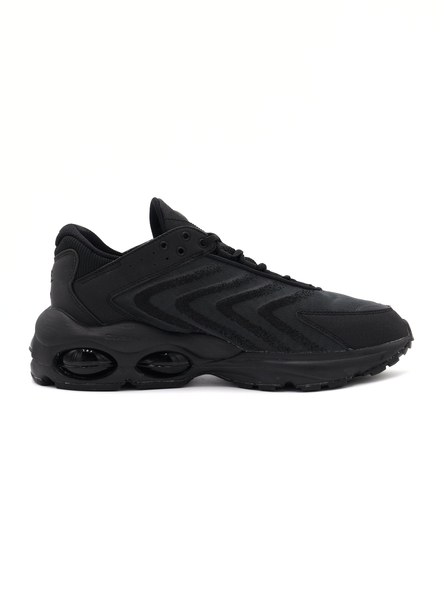 Nike Air Max TW
