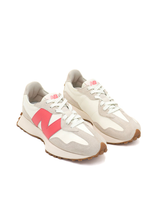 New Balance 327