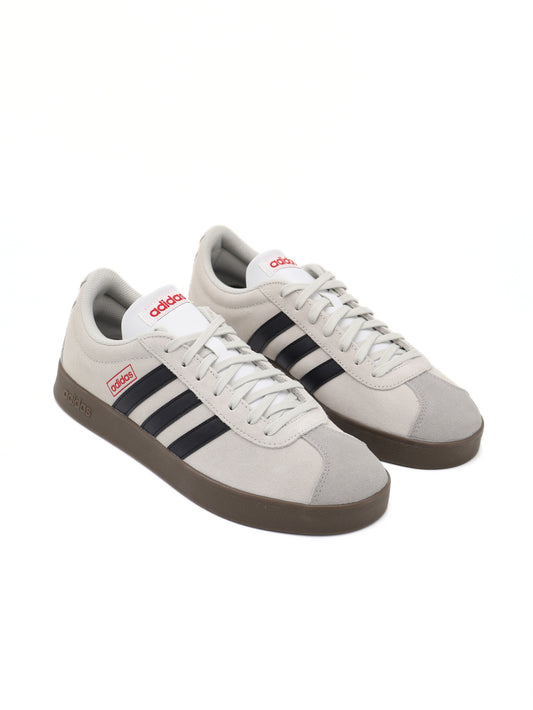 Adidas VL Court Classic