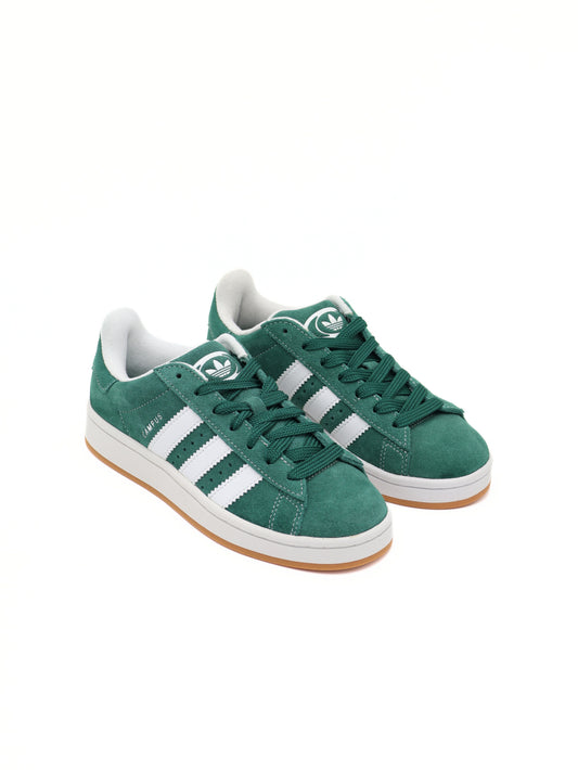 Adidas Campus 00s