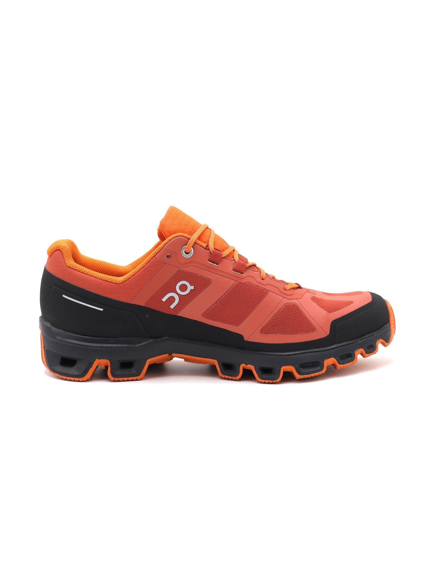 ON Cloundventure Waterproof