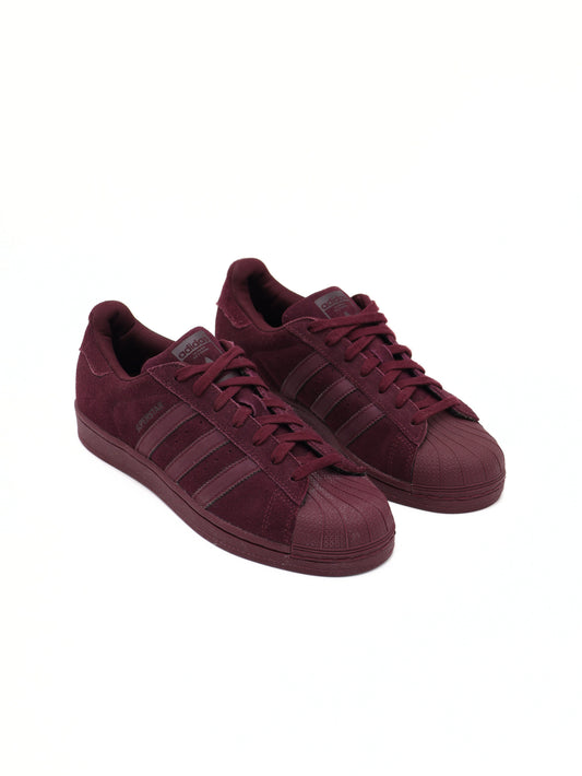 Adidas Superstar XLG