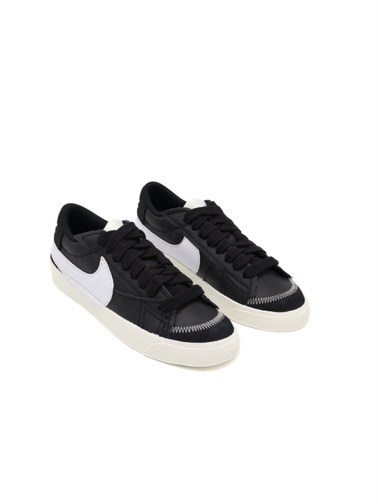 Nike Blazer Low 77