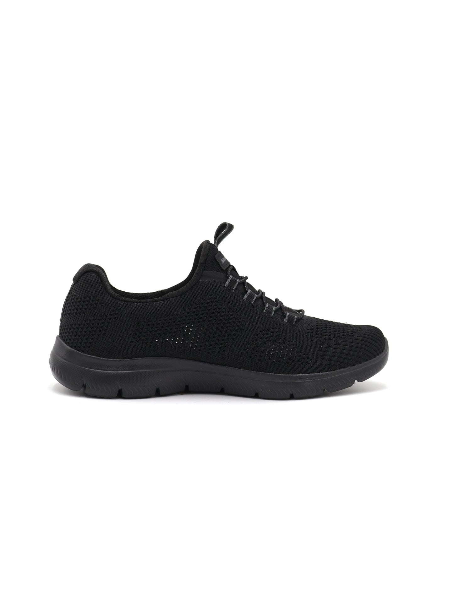 Skechers Summits