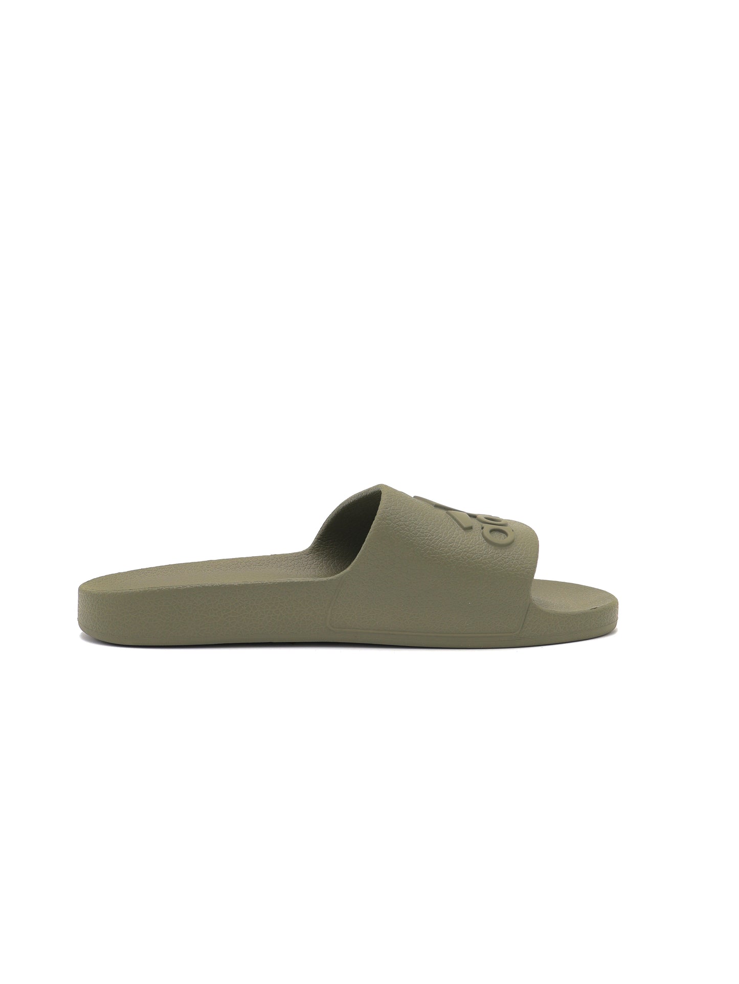 Adidas Adilette Aqua Slides