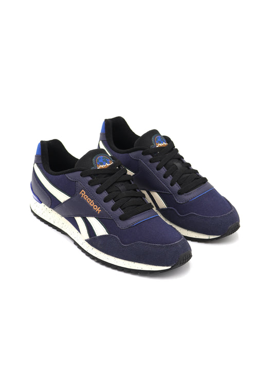 Reebok Royal Glide