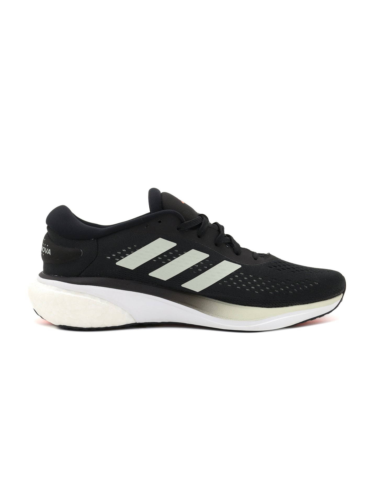 Adidas Supernova 2