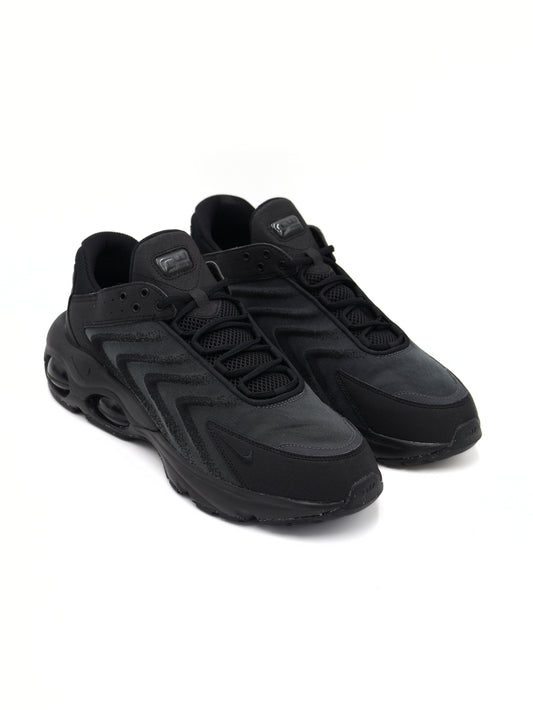 Nike Air Max TW