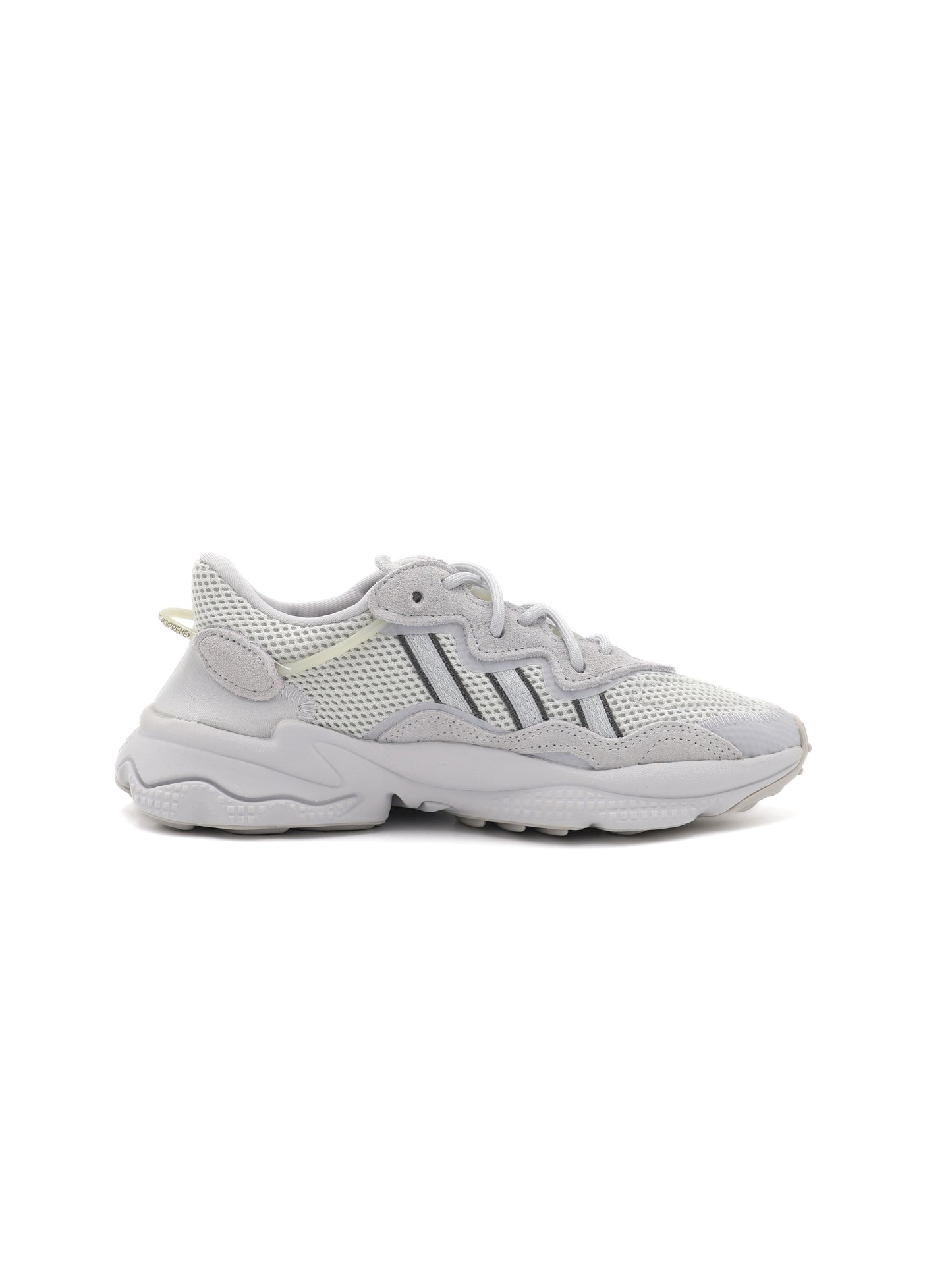 Adidas Ozweego