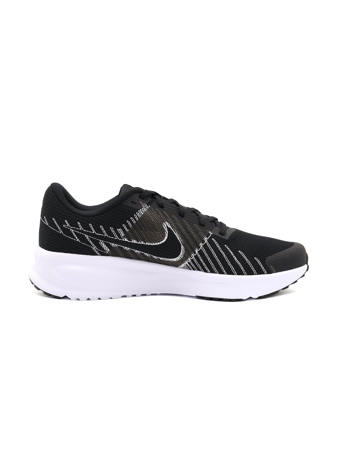 Nike Run Defy