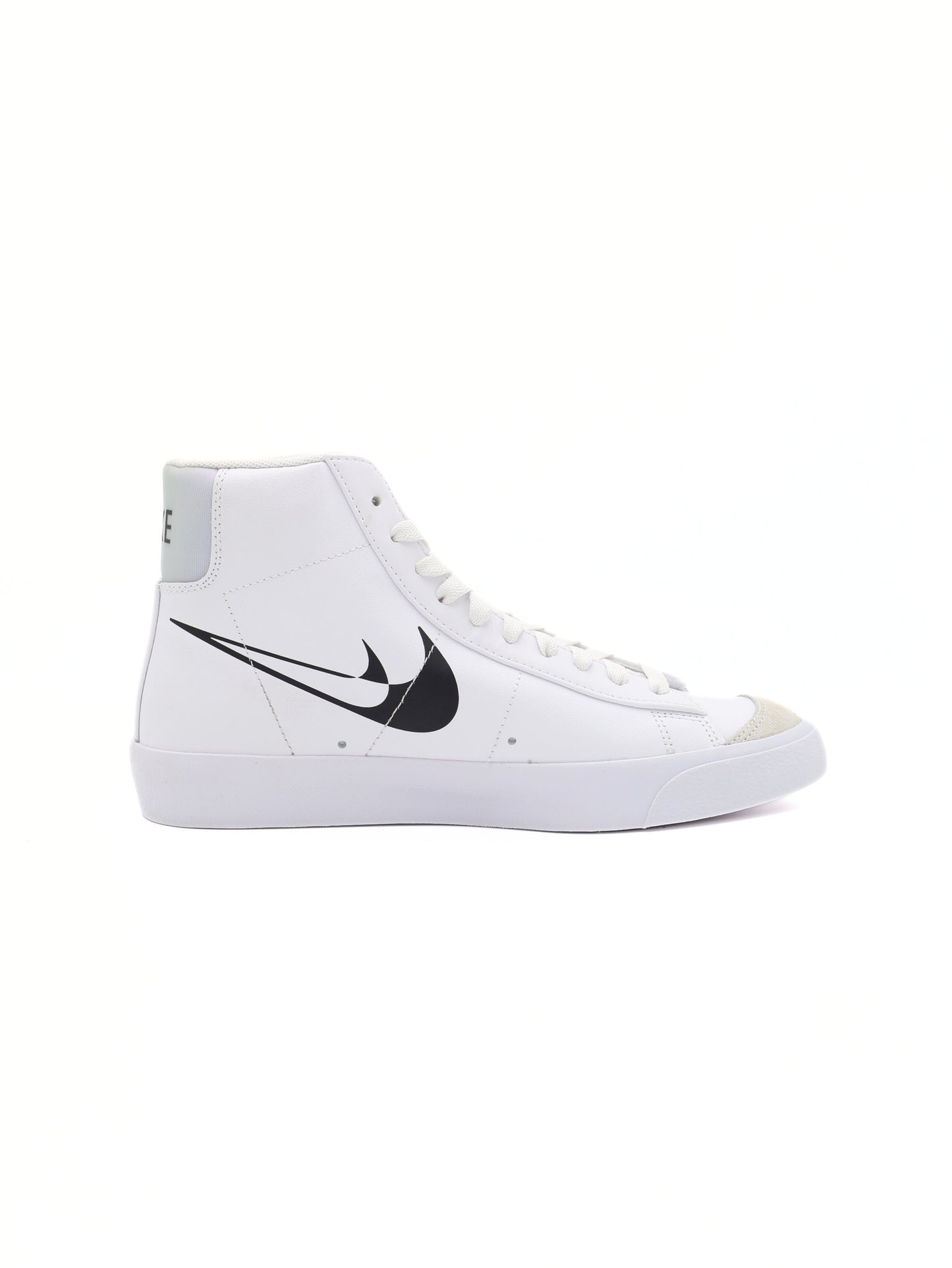 Nike Blazer Mid ‘77