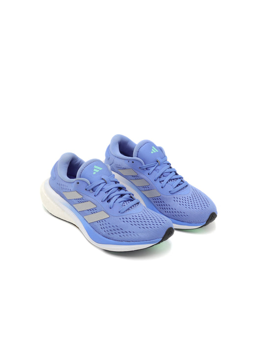 Adidas Supernova 2