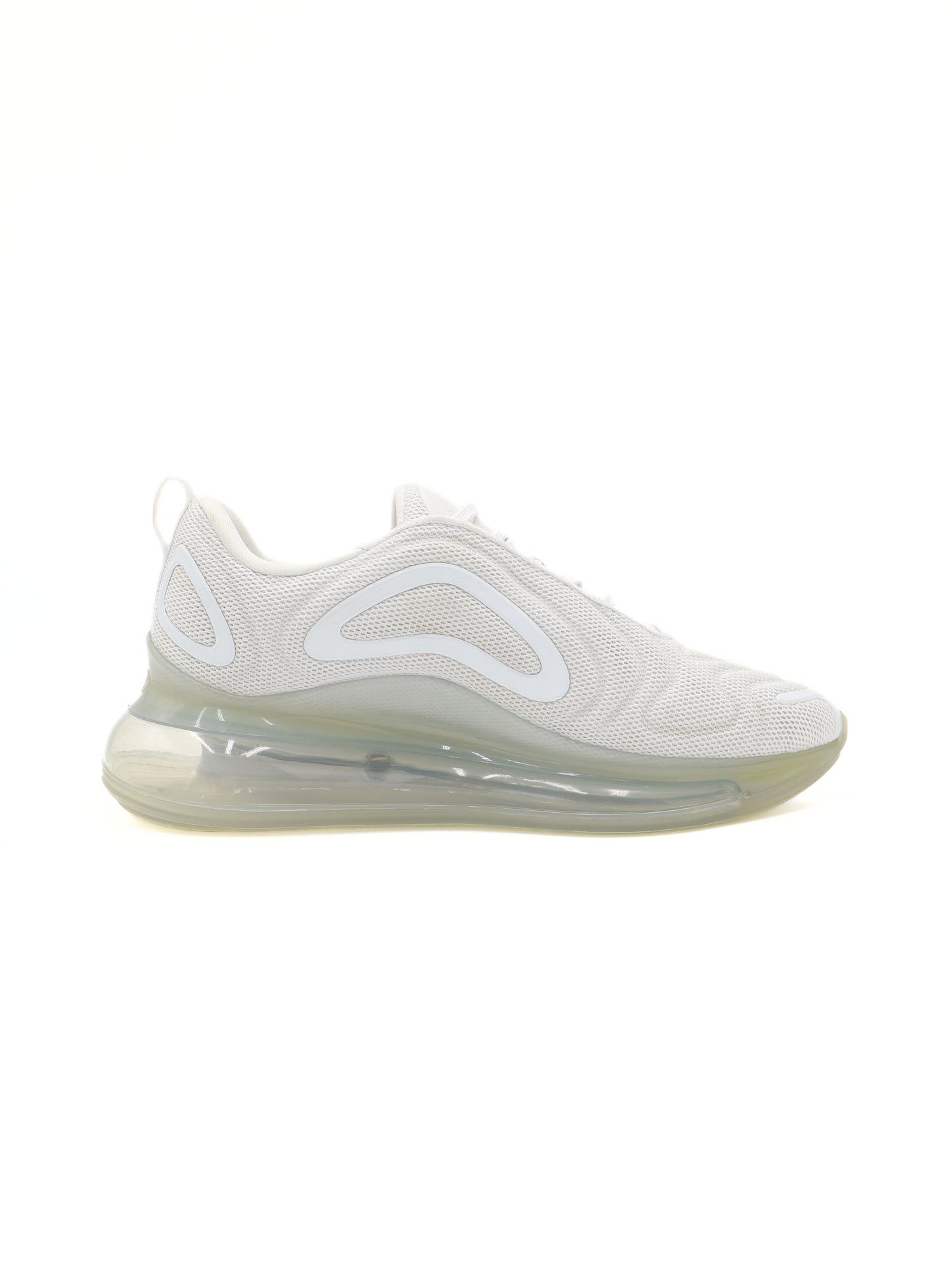 Nike Air Max 720