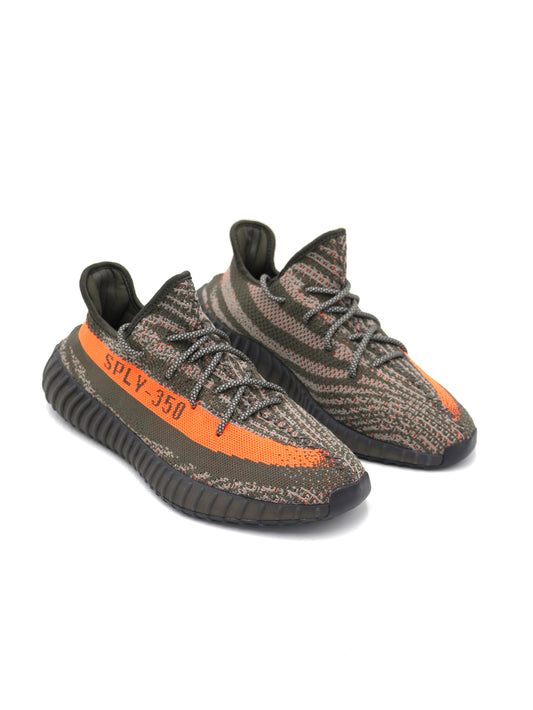 Yeezy Boost 350