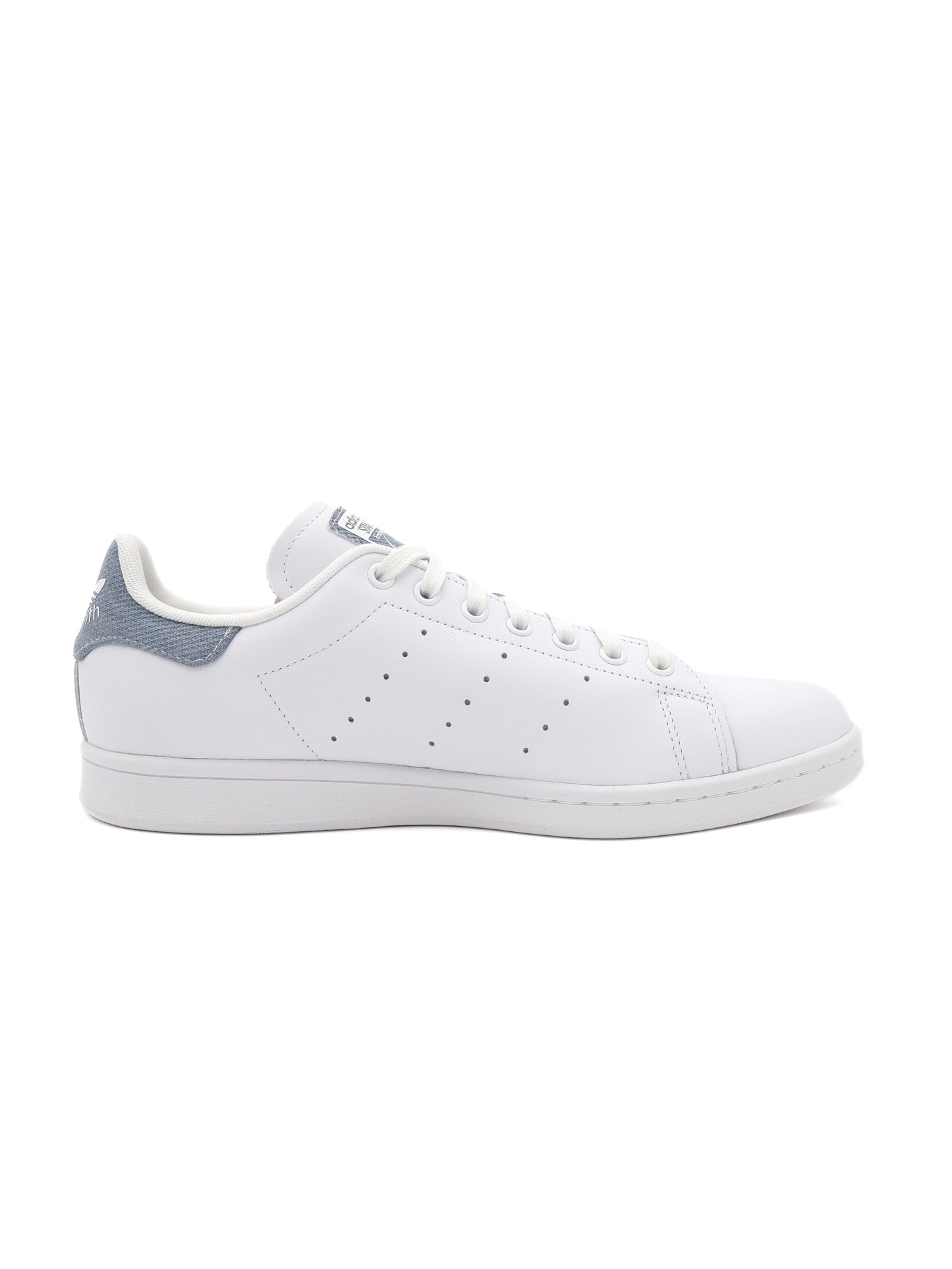 Adidas Originals Stan Smith