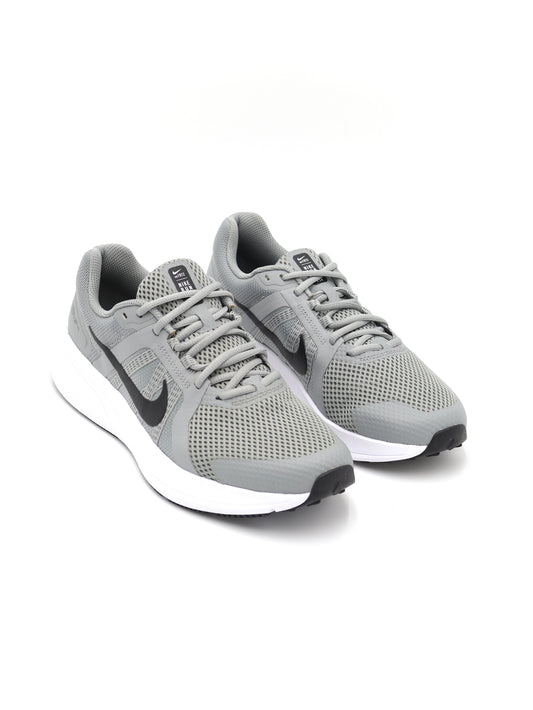 Nike Run Swift 2