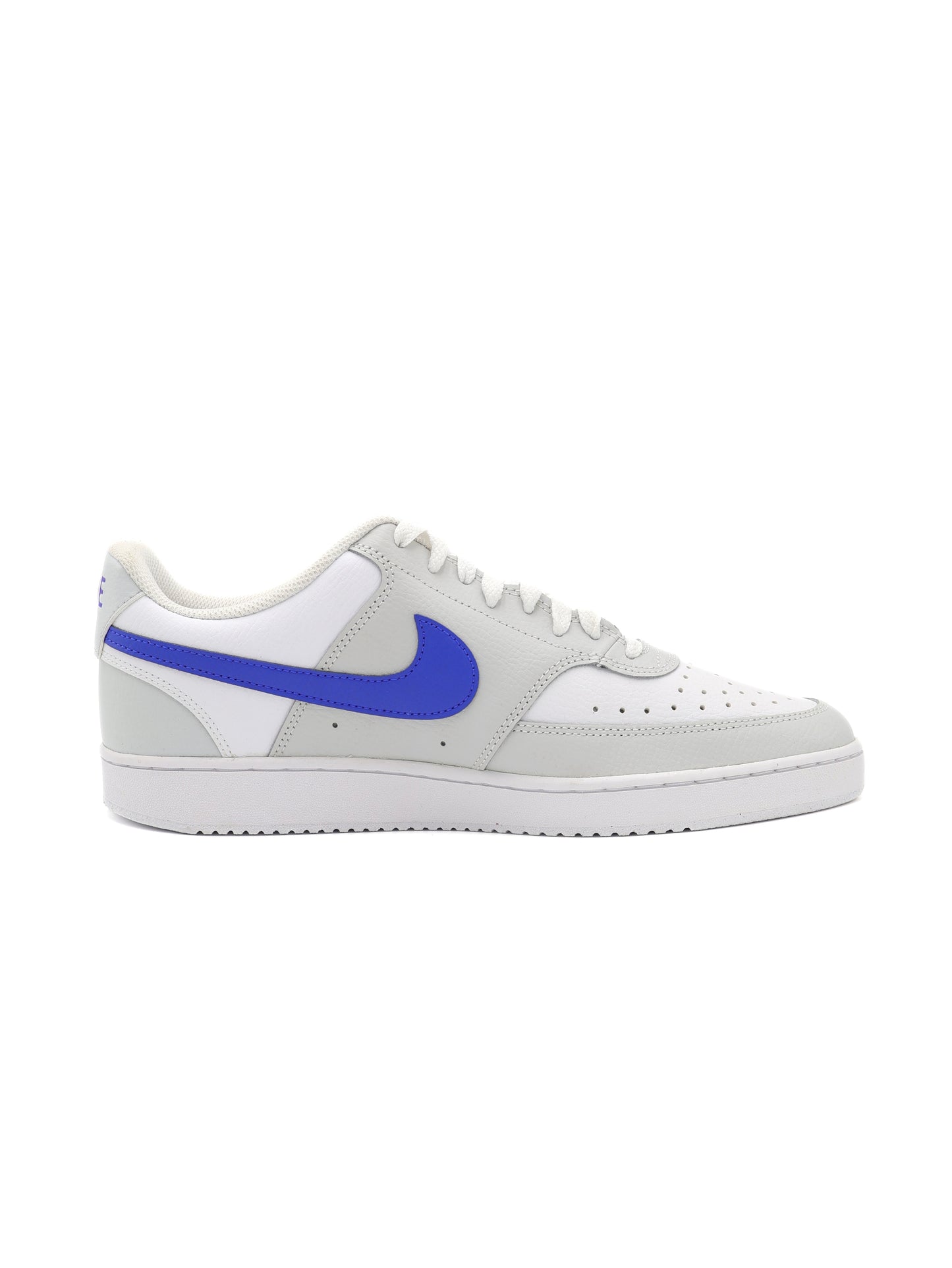 Nike Court Vision
