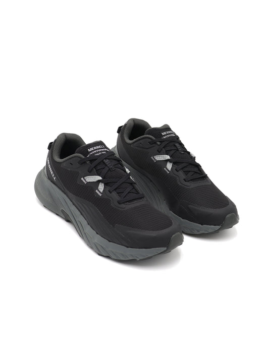 Merrell Agility Trail