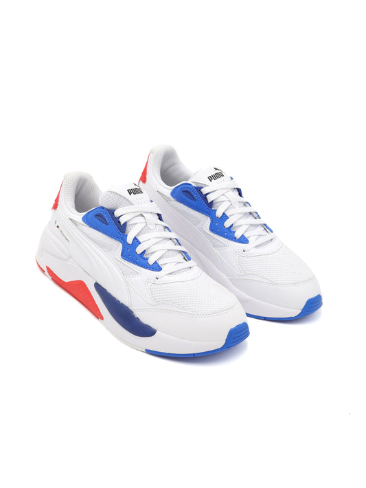 Puma BMW X-Ray Speed
