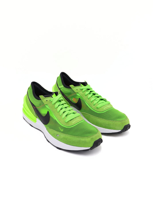 Nike Waffle One
