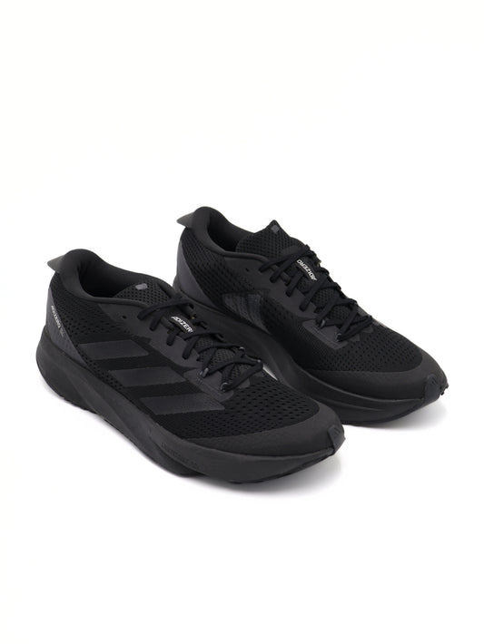 Adidas Adizero SL