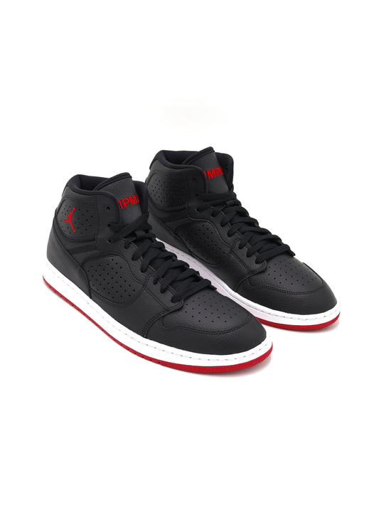 Jordan Access Bred