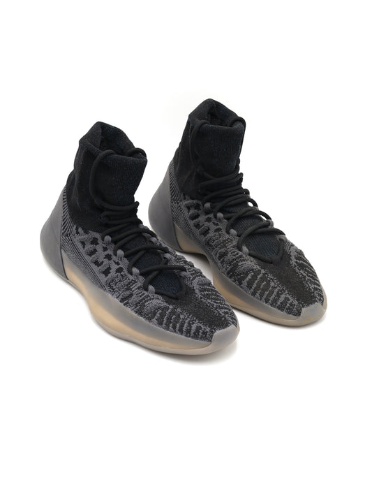 Adidas Yeezy Basketball Knit