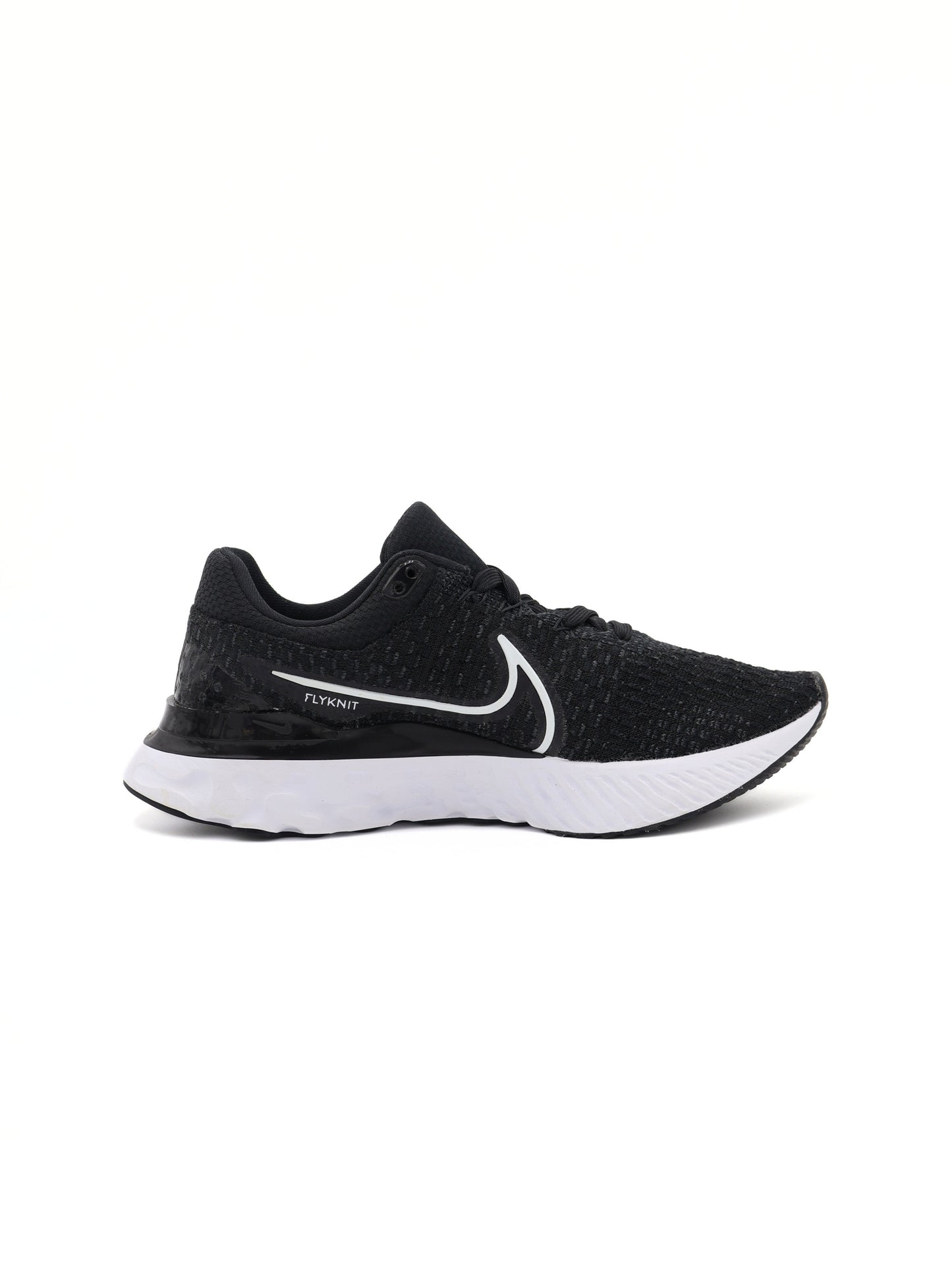 Nike Infinity Run Flyknit 3