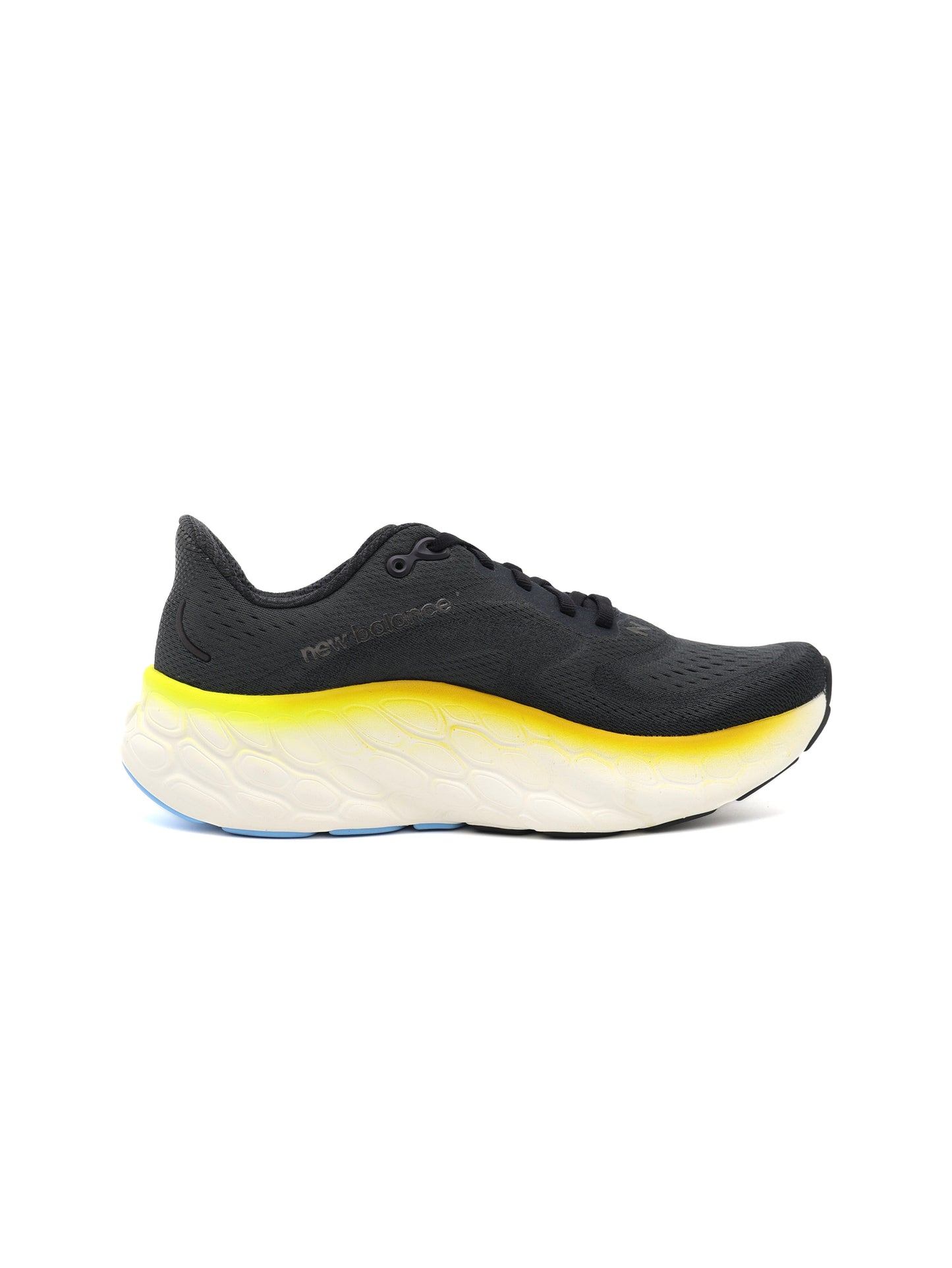 New Balance Fresh Foam