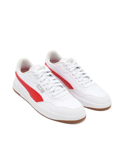 Puma Ultra Lite