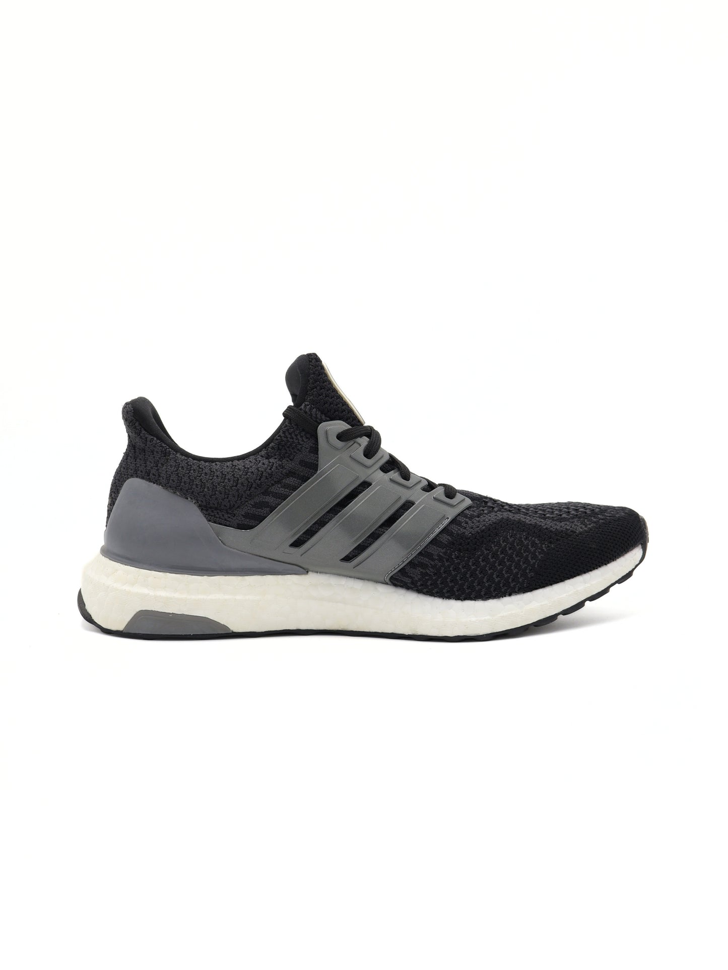 Adidas Ultraboost 5 NASA
