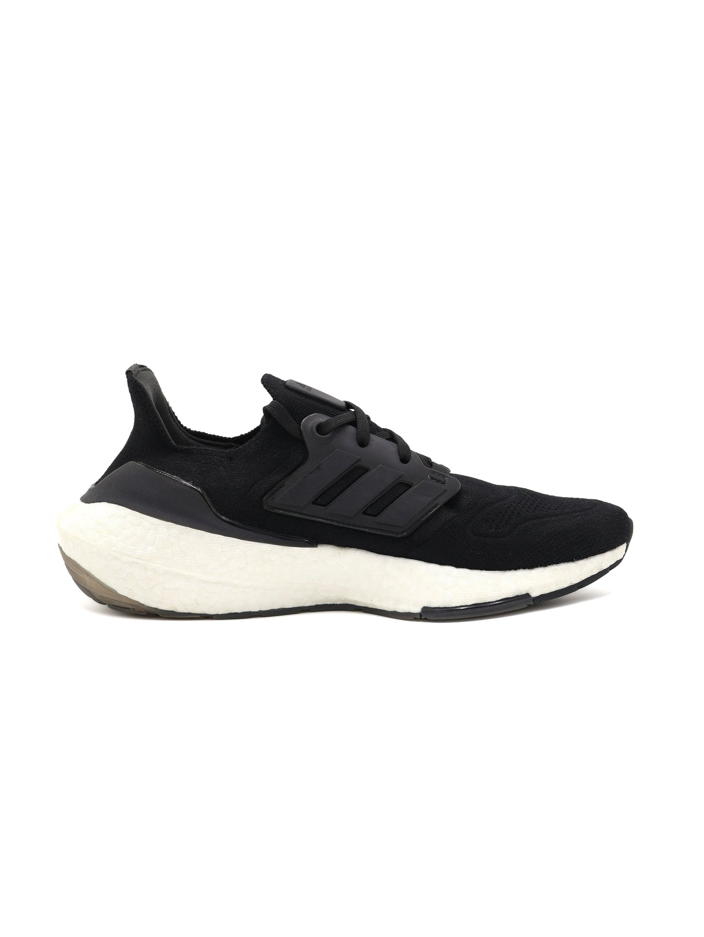 Adidas Ultraboost