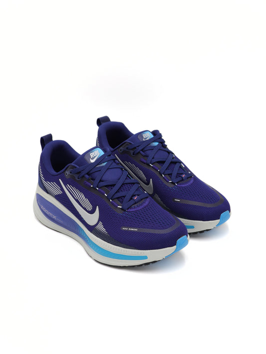 Nike Zoom Vomero 18