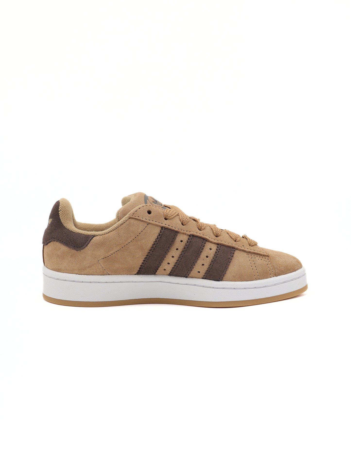 Adidas Campus 00s