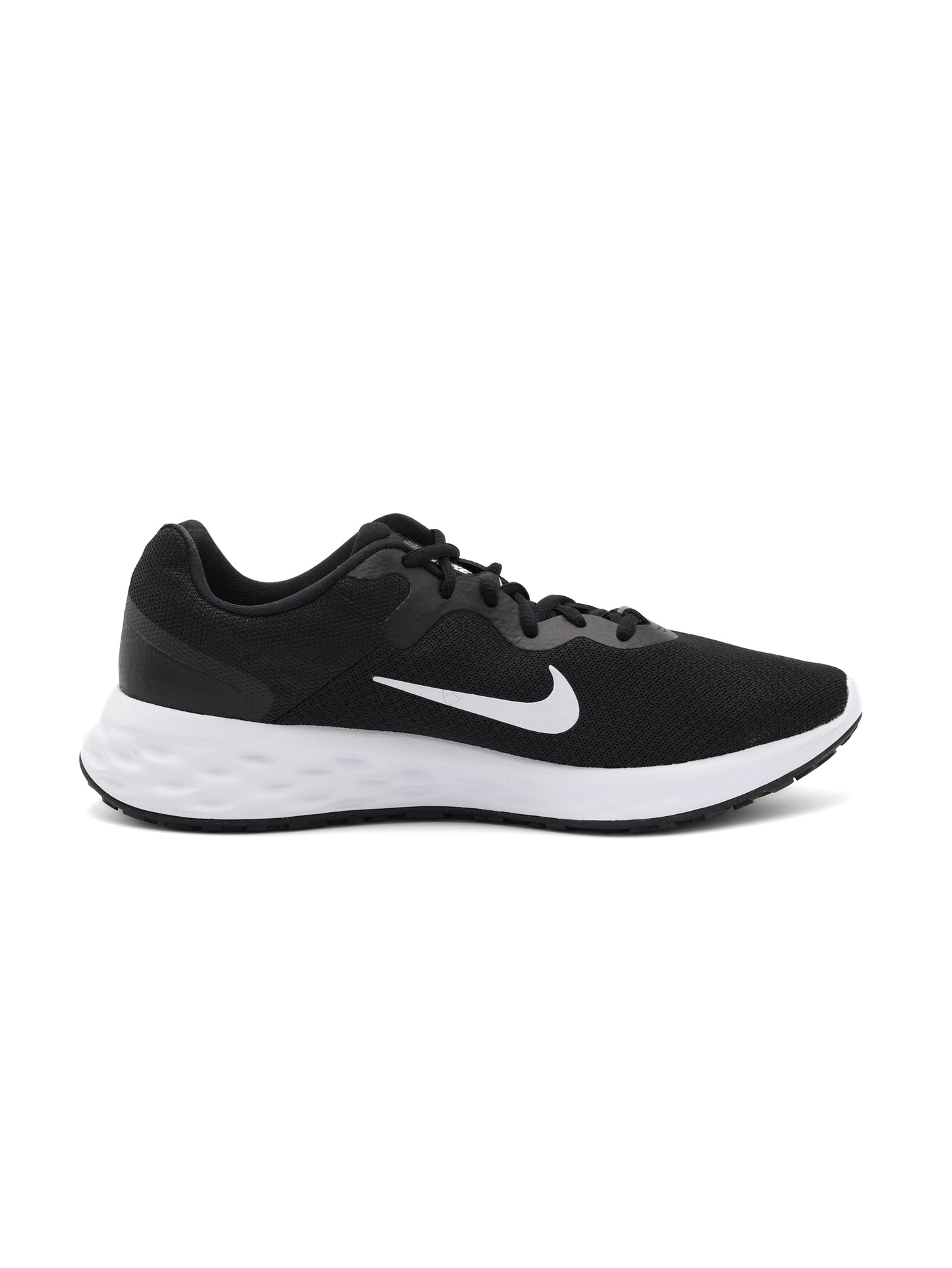 Nike Revolution 6