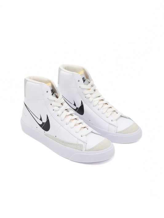 Nike Blazer Mid β77