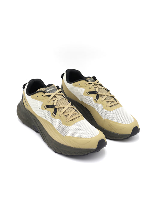 Merrell Agility Trail