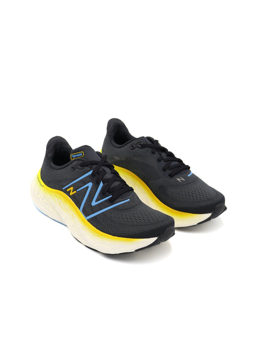 New Balance Fresh Foam