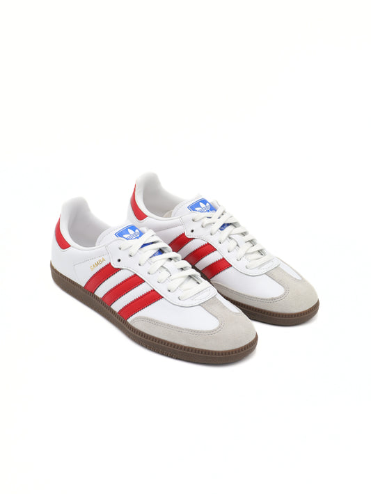 Adidas Originals Samba OG